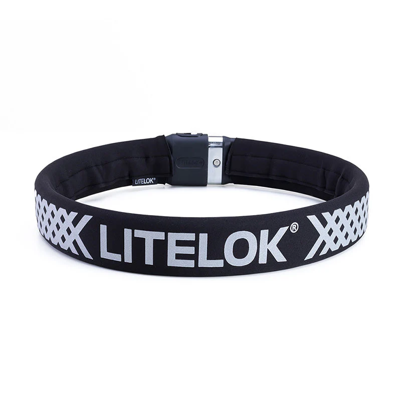 LITELOK ONE MOTO - Image 5
