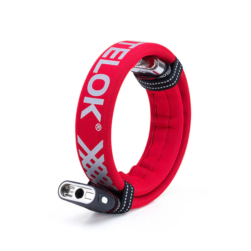 LITELOK ONE MOTO - Image 6