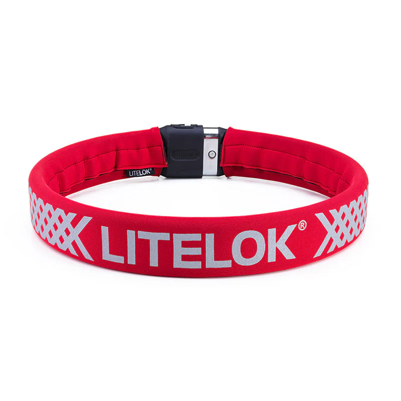 LITELOK ONE MOTO - Image 7