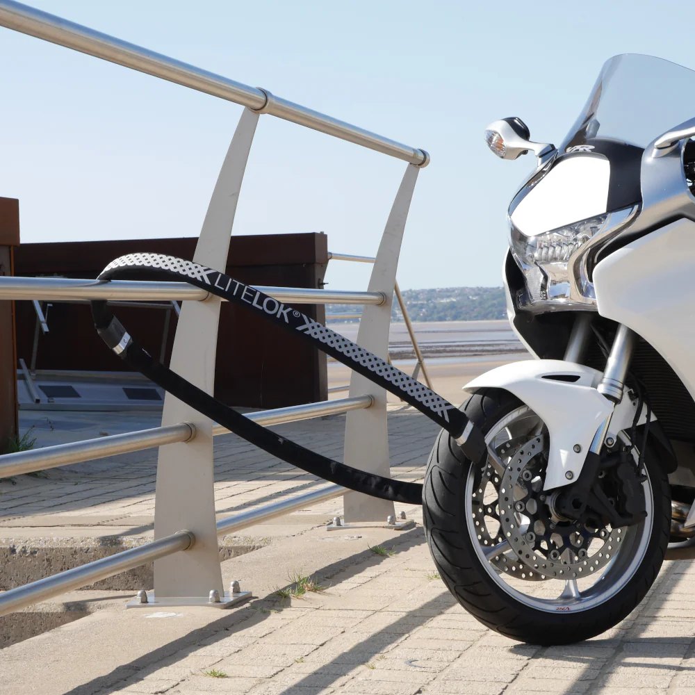 LITELOK ONE MOTO - Image 8