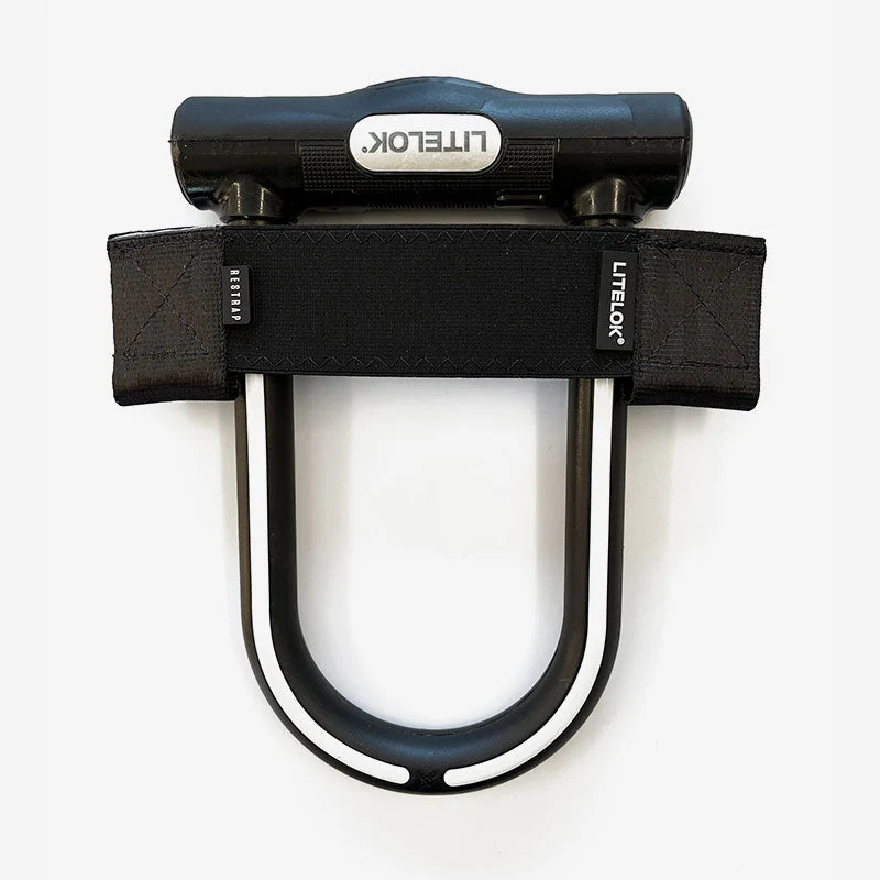 Restrap Lock Holster for LITELOK X - Image 2