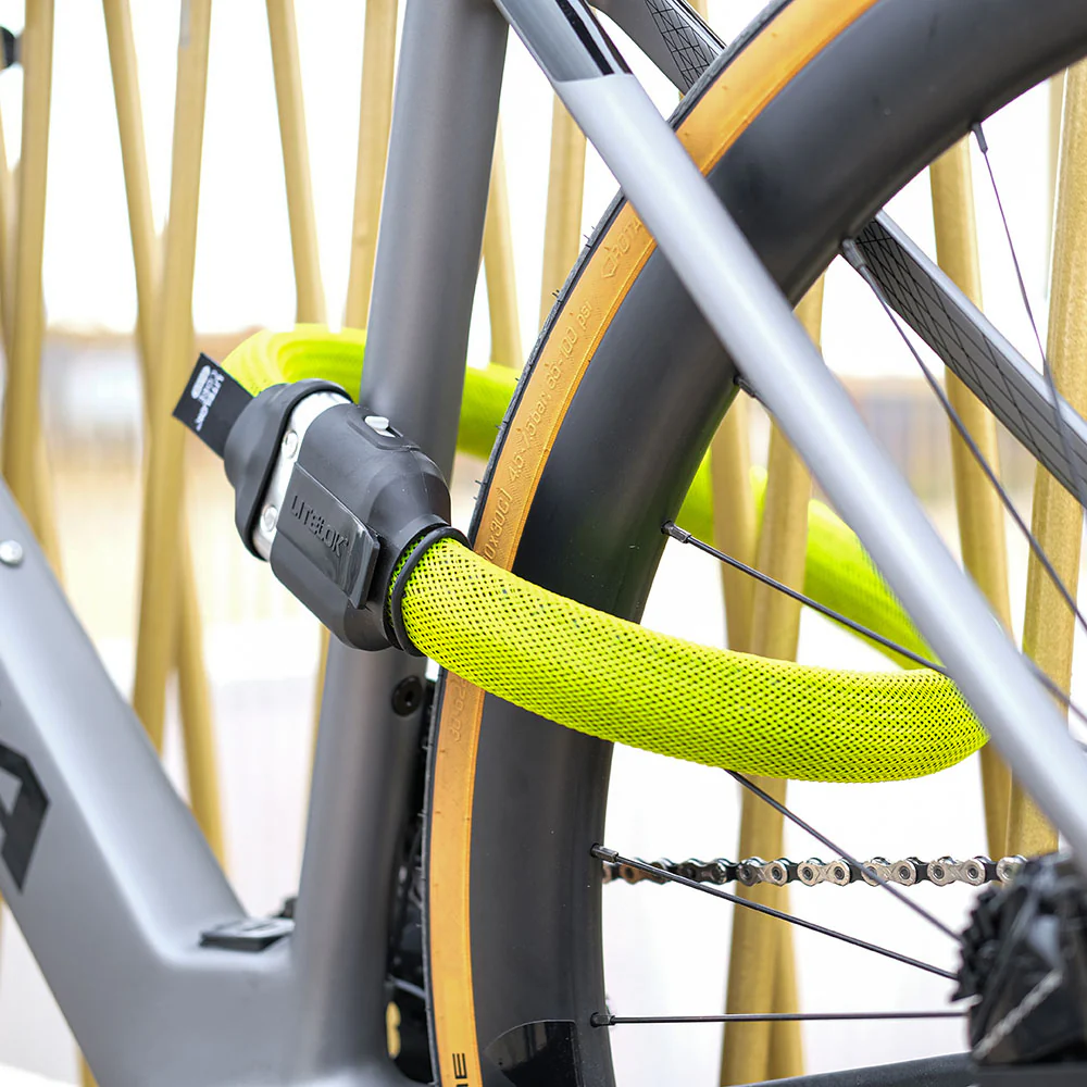 Supreme Commuter Bundle - X1 and CORE Flex - Image 10