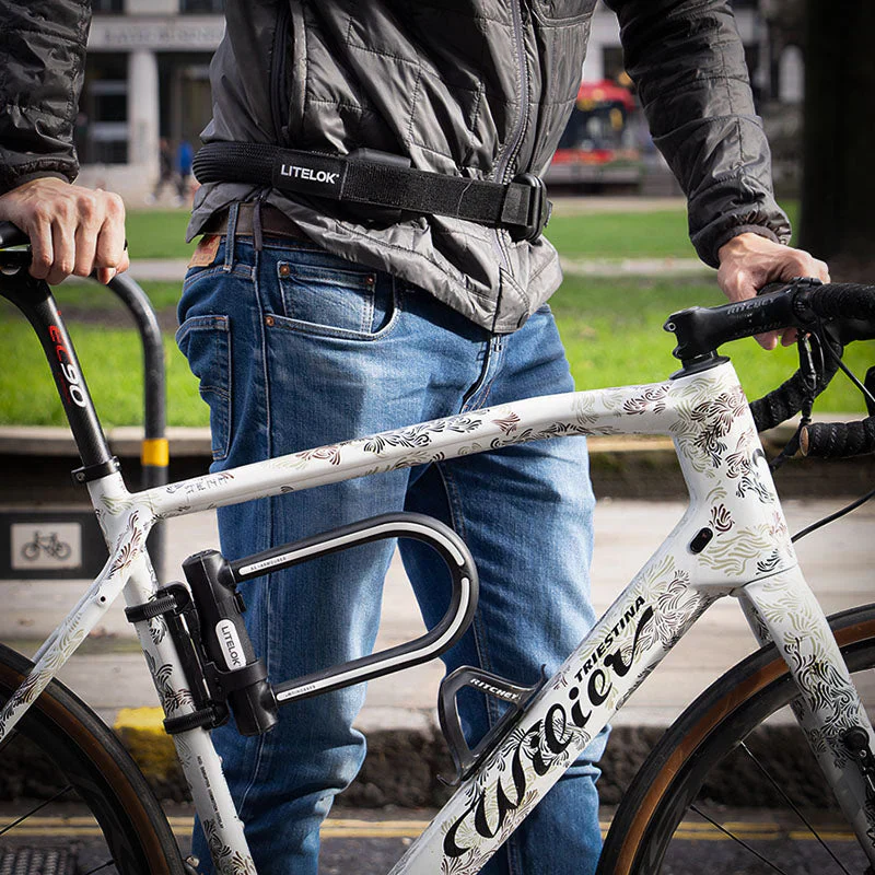 Supreme Commuter Bundle - X1 and CORE Flex - Image 3