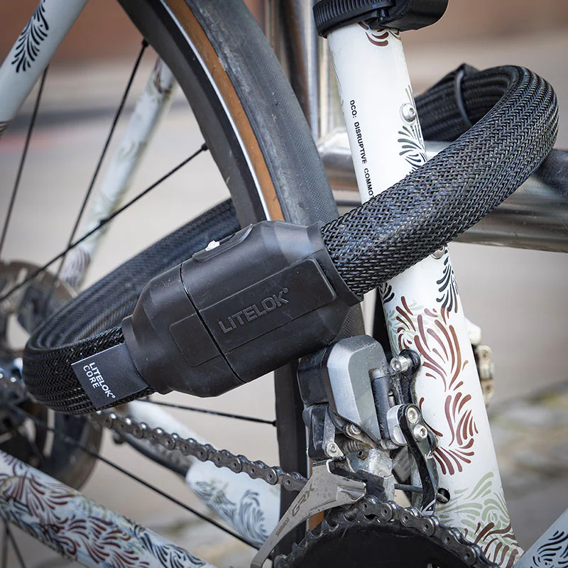 Supreme E-Bike Bundle - X1 and CORE Plus 75 - Image 11