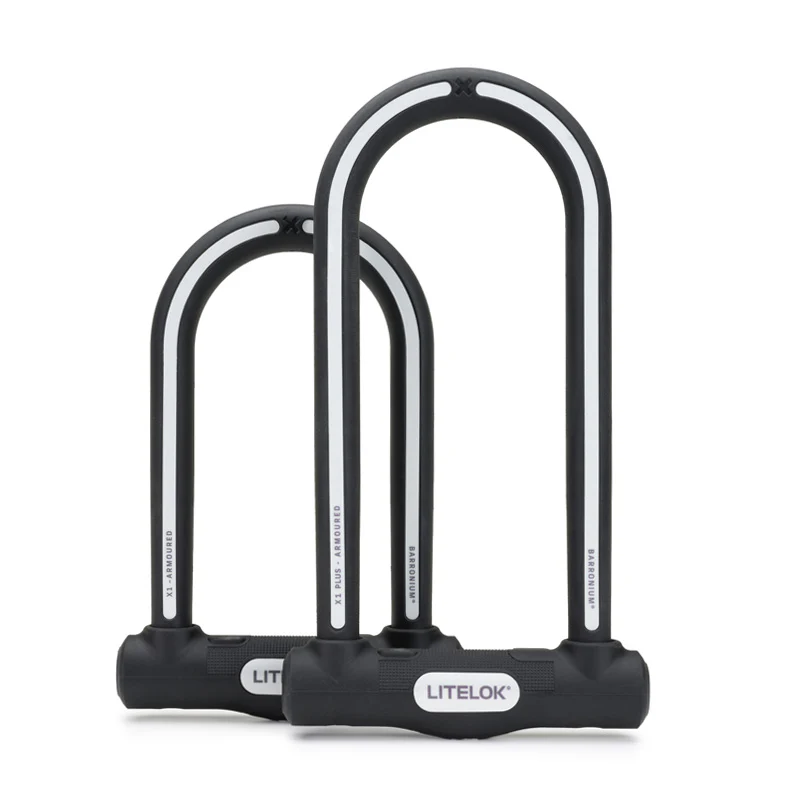 BIKE BUNDLES