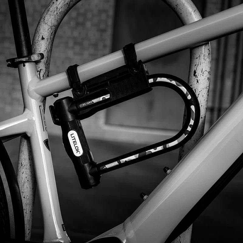 LITELOK X1 - Image 15