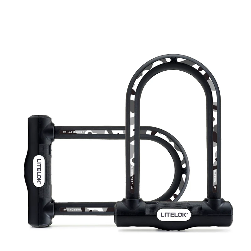 Supreme Urban Bundle - X1 and X1 - Image 6