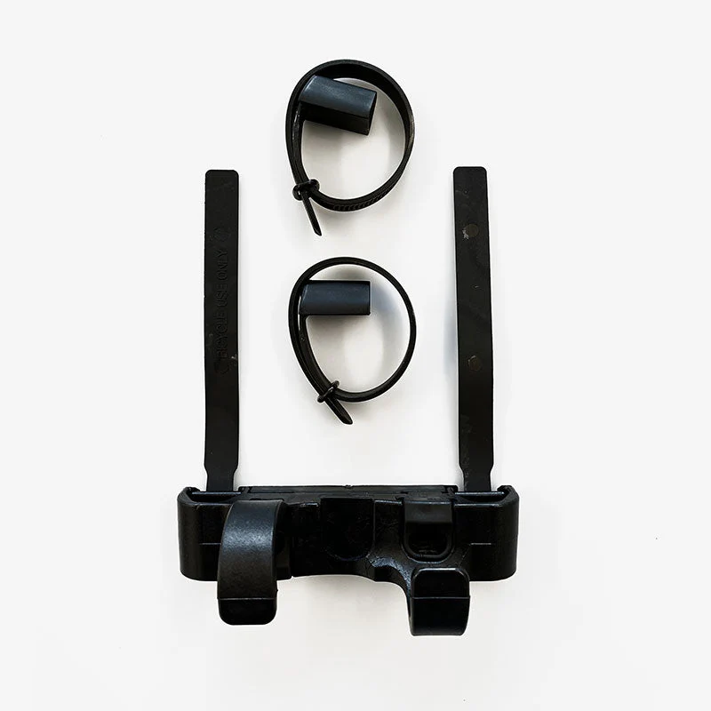Twist & Go Mount - Image 4