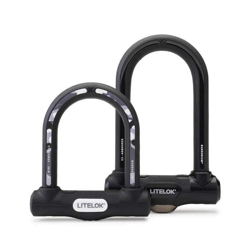 Ultimate City Mini Bundle - X3 and X1 MINI - Image 2