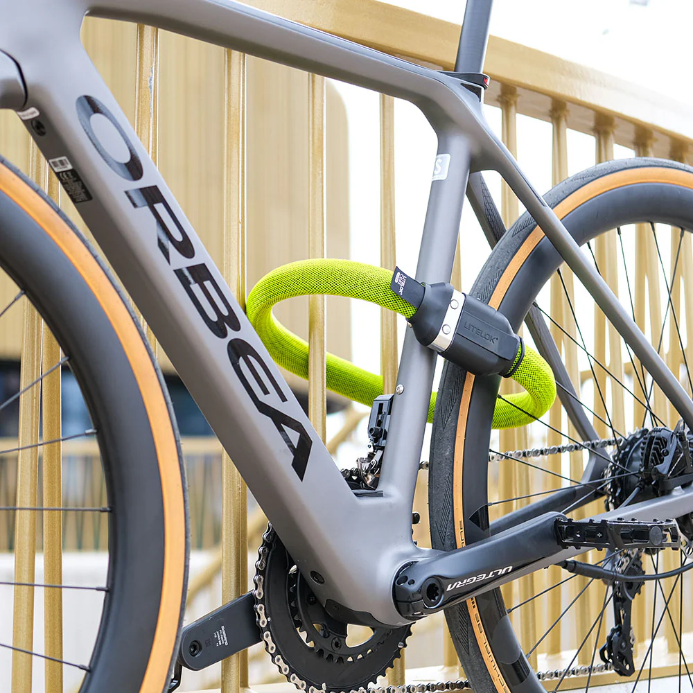 Ultimate Commuter Bundle - X3 and CORE Flex - Image 4
