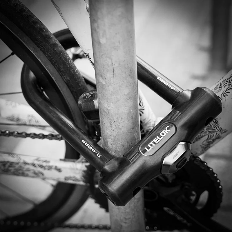 Ultimate E-Bike Bundle - X3 and CORE Plus 75 - Image 3