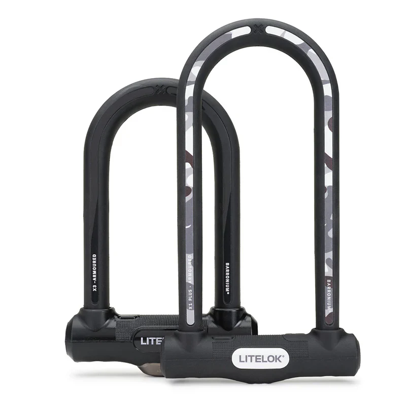 Ultimate Reach City Bundle - X3 and X1 PLUS - Image 2