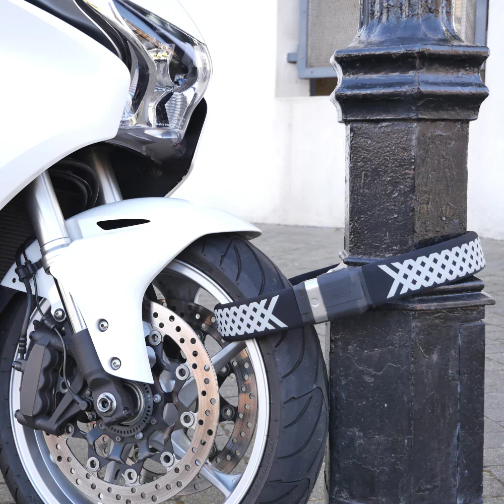 Ultimate Touring Bundle - X3 Moto and ONE Moto - Image 3
