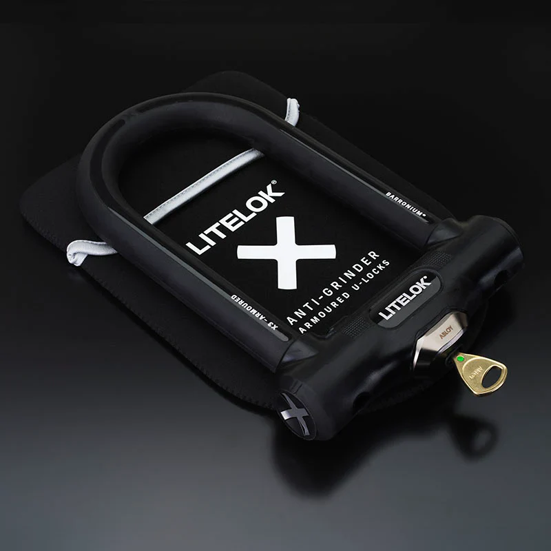 Ultimate Urban Bundle - X3 and X3 - Image 3