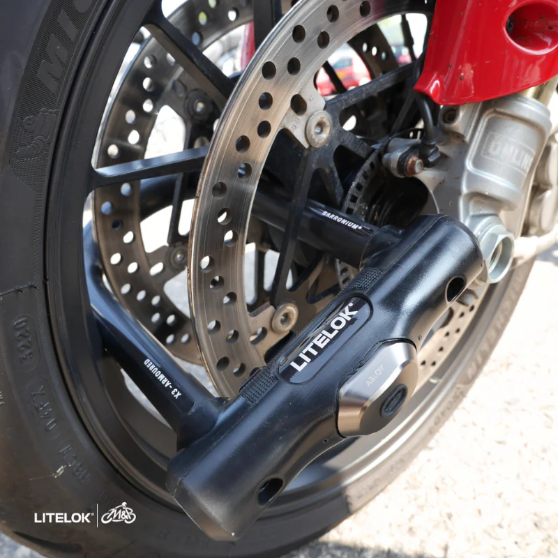 Ultimate Urban Bundle - X3 and X3 - Image 6